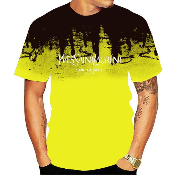 

sports logo camouflage 3d print shirts graphic graphic plus size men clothing