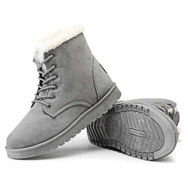 

classics boots fashionable and exquisite womens boots high heels and genuine leather outdoors fashion boots bag05 p34, Black