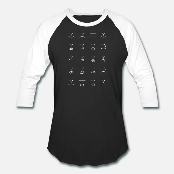 

classic emo t shirt men designs cotton size s-3xl vintage sunlight comfortable summer natural shirt