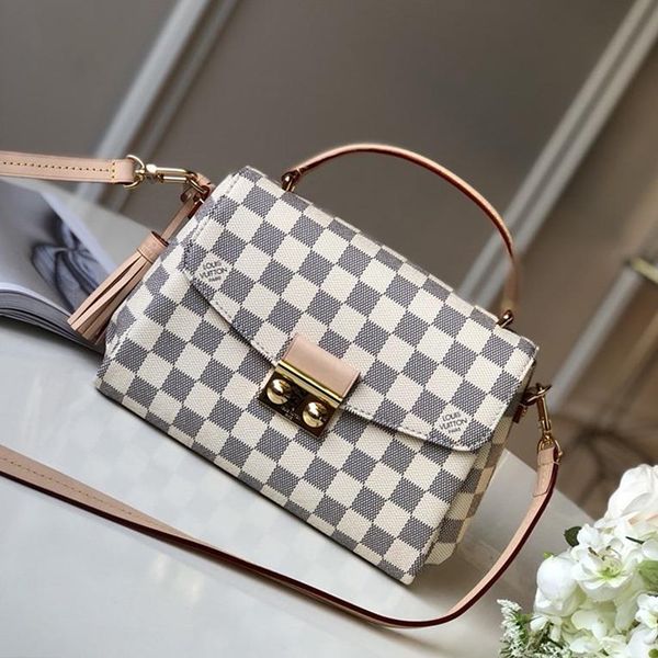 

2021sss luxury design ladies handbag shoulder fashion bag wild leather fabric and metal ladies crossbody bag ladies dinner bag