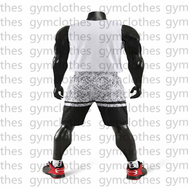 

lastest men football jerseys outdoor apparel football wear 2020 000530010, Black;red