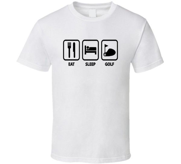 

grand teton national park t shirt | wyoming t shirtround neck t-shirts