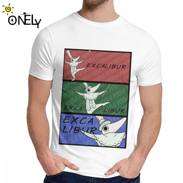 

geek soul eater manga tee shirt men hipster great t shirt crewneck