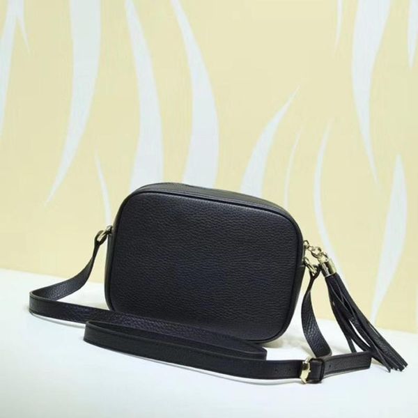 

luxury handbags women bags fashion travel camera bag for women 2020 fashion flap