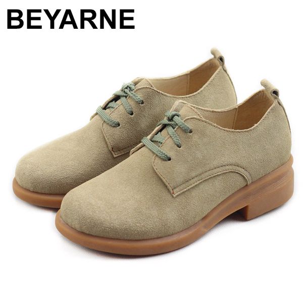 

beyarne genuine leather shoes, pure handmade flat shoes, women retro art mori girl women fashionable leisure shoes, Black