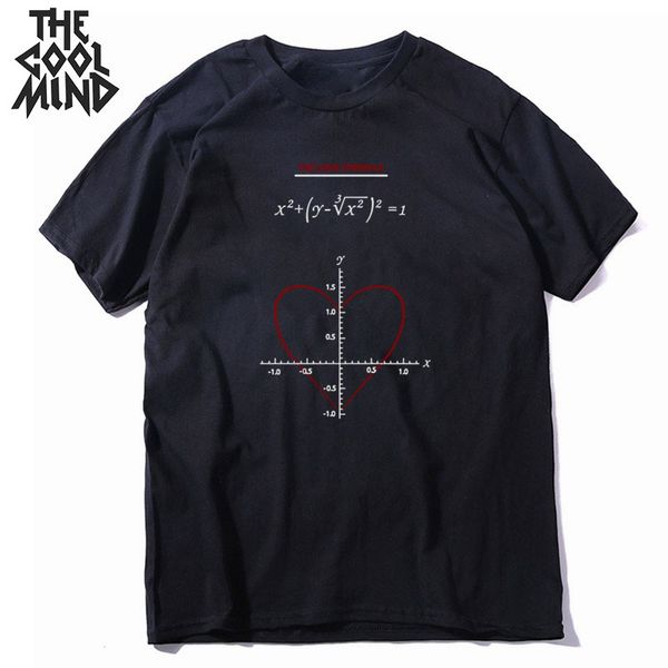 

coolmind 100% cotton short sleeve cool men t shirt casual o-neck summer cool men tshirt oversized t-shirt male mens tee shirt