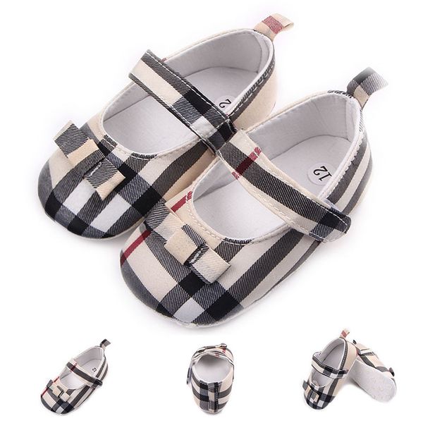 

new frosted leather beanie shoes toddler shoes baby 0-1 years old