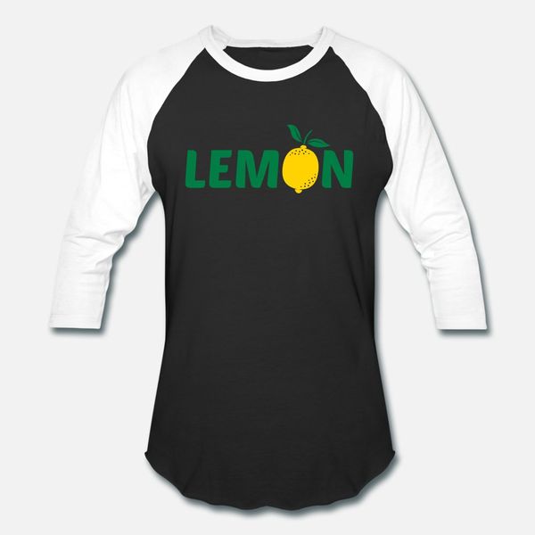 

дизайн логотипа лимонный футболка мужчины проектирование tee shirt размер s-3xl тонкий симпатичный смешной летний стиль normal рубашка