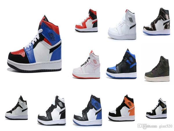 

snakeaskin jordan retro 1 yellow men basketball shoes trainers 1s og game royal blue white black mens sports shoes 9846