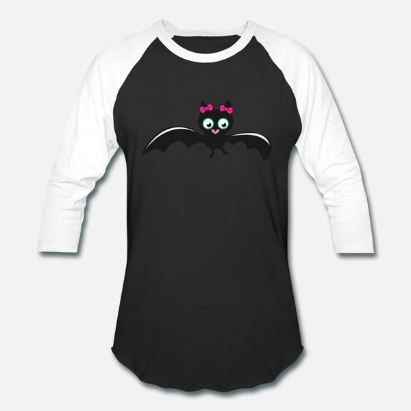 

это мой костюм halloween 2018 дети женщины мужчины футболка мужчины fit tee shirt плюс размер 3xl natural fit аутентичные summer family
