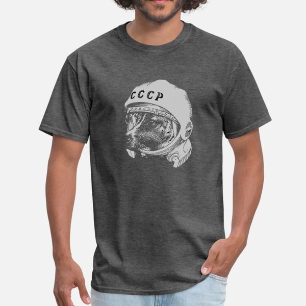 

cccp тенниска мужчин дизайнер хлопок s-xxxl одежда sunlight повседневной весна природных рубашки