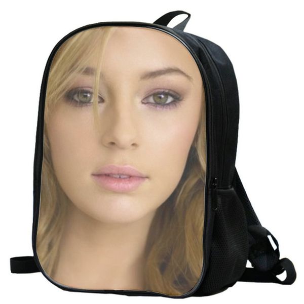 

hazell backpack keeley rebecca m day pack star school bag packsack quality rucksack sport schoolbag outdoor daypack