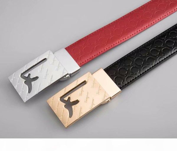 

2019 belt brand designer belt mens senior tiger head belts new belt casual cowhide belts for men women waist belts men leather, Blue;gray