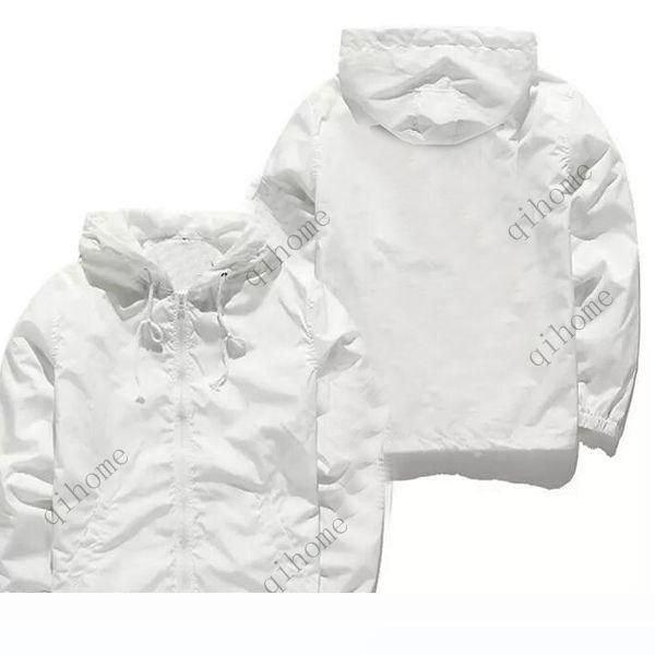 

new jacket for men hip hop windbreaker man zipper jackets men waterproof streetwear outerwear uniform coat for man, Black;brown