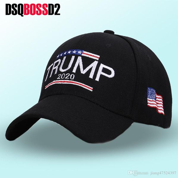 

dsqbossd2 новый дональд трамп 2020 cap камуфляж сша флаг бейсболки keep america great snapback hat вышивка star письмо camo army cap, Blue;gray
