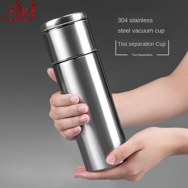 

управление разделение fsile вода реклама и креатив чай ​​вакуум стали подарков бизнес кар нержавеющей колба cup gvoyg yh_pack