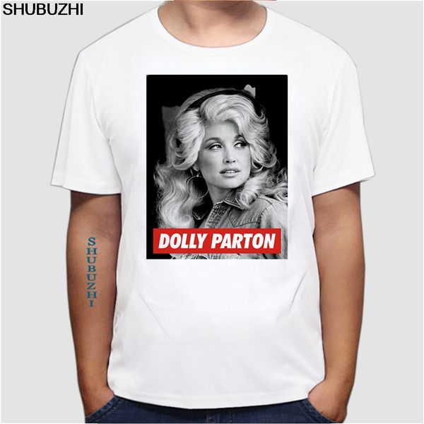 

dolly parton t-shirt men & printed short sleeve casual t shirt plus size 4xl 5xl euro size