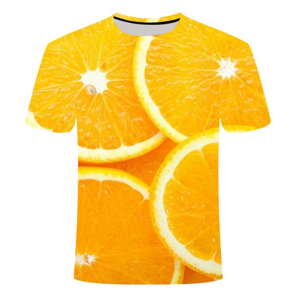 

90's style funny anime t shirt for student super mario yoshi green tshirt cosplay show cartoon print t-shirts mens crewneck