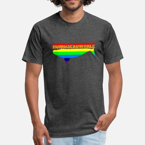 

lgbt gay pride лесбийская тенниски мужчин распечатать футболочку o-образным вырезом мужская graphic повседневный весна новизна рубашку
