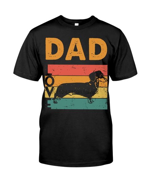 

men t shirt dachshund(274) women tshirts