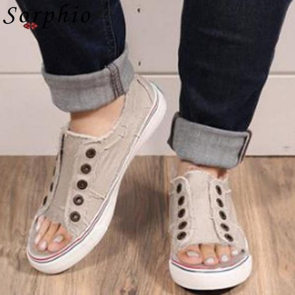 

sorphio ins girl 2020 brand shoes woman open toe solid metal platform classic sandals women summer sandals, Black
