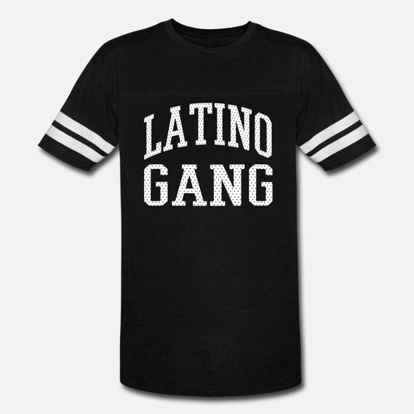 

bad банни latino gang conejo malo соевого пеор ya me тенниска мужчин дизайн хлопок o шея круто смешное лето стандартной рубашки