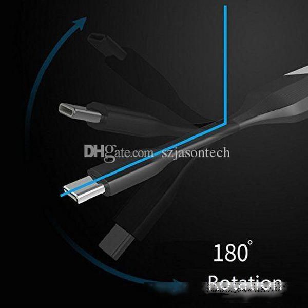 

usb-c to hdmi adapter ,type c to hdmi 4k@30hz adapter thunderbolt 3 compatible, male to female for samsung s8/s8/note8 dhl