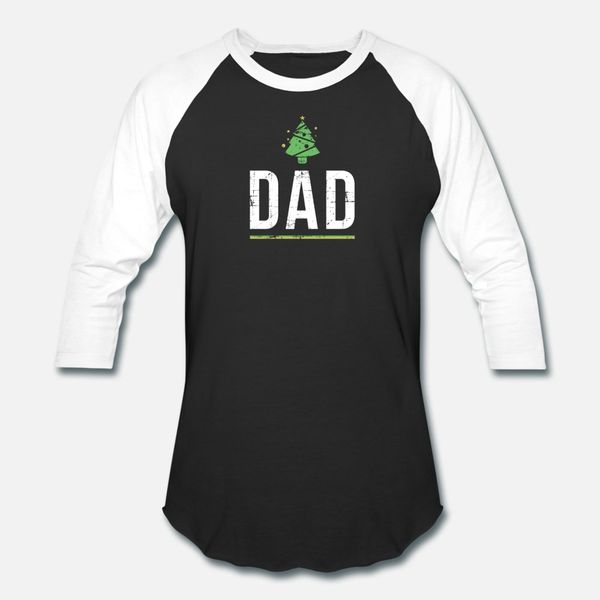 

daddy daughter matching shirt dad son matching tee t shirt men print 100% cotton round collar slim sunlight breathable summer style family
