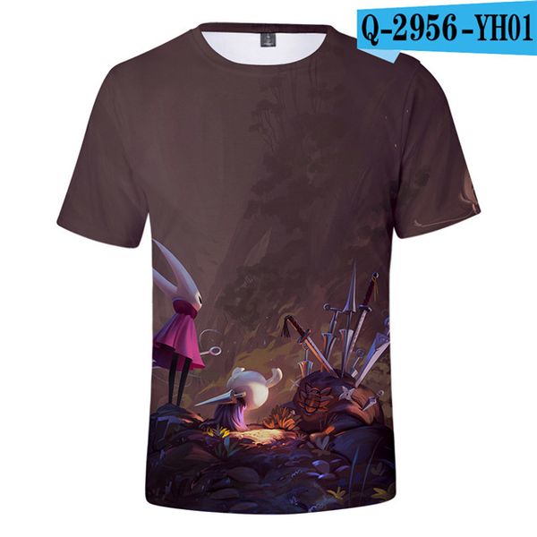 

birds of prey cosplay costume joker suicide squad 2 superhero brand 3d print shirts anime funny comics men clothing