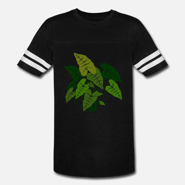 

elephant ears t shirt men designing tee shirt euro size s-3xl slim cute funny spring autumn letters shirt