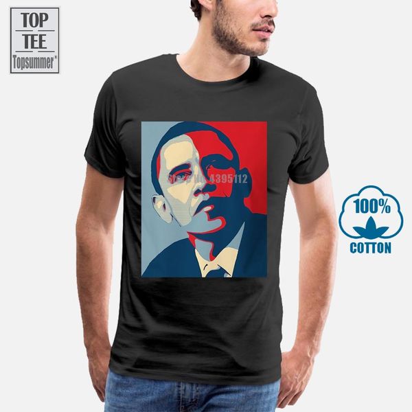 

barack obama tshirt mens t shirt