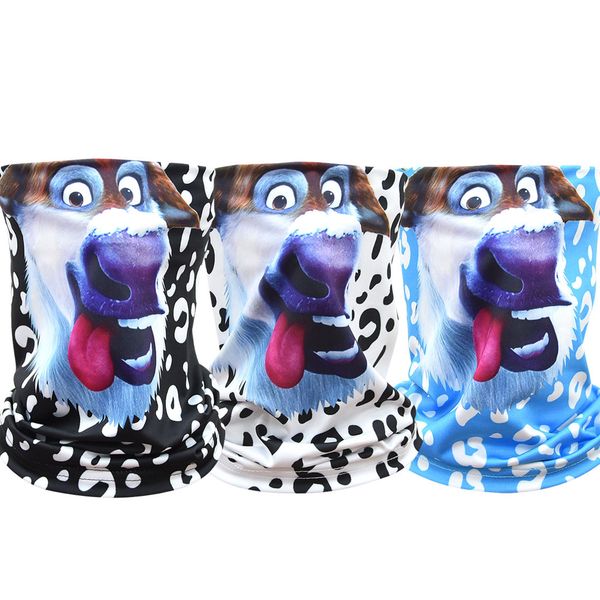 

for ciclismo cycling face cubrebocas bucal spiderman de de mask masks mouth kids tapaboca bucal ciclismo vgzgl lystore2010, Black