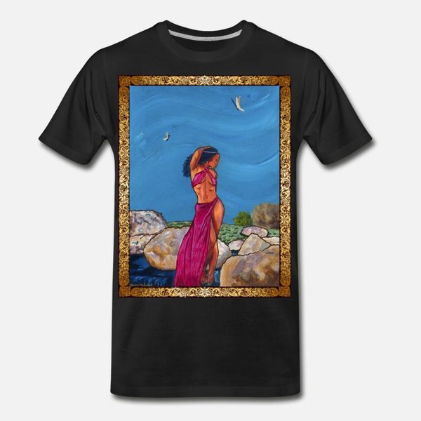 

elegance t shirt men designer 100% cotton euro size s-3xl slim fit breathable summer kawaii shirt