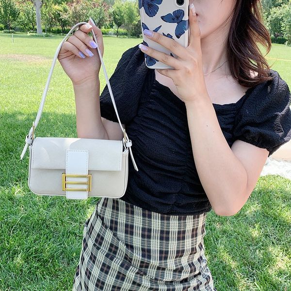 

luxury handbags women bags desinger fashion retro small shoulder bag female flap crossbody bags women clutches purse female pack