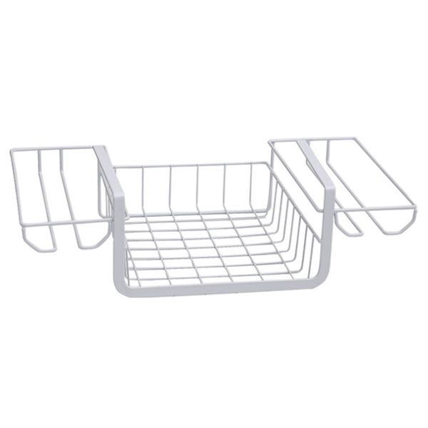 

фужеры стойки дисплея кухня вино стекла держатель бутылки free панч из углеродистой стали