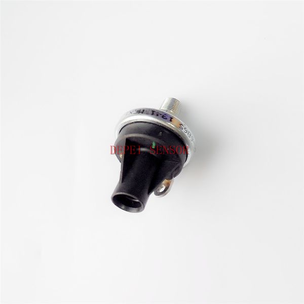 

for honey well pressure sensor oem 1022a70g16,41-6865