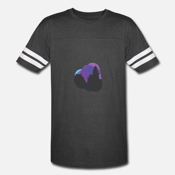 

urban urban area shirt t shirt men character cotton size s-3xl formal loose comical summer slim shirt