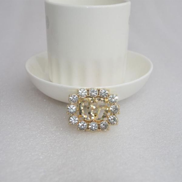 

fashion g letter brooch corsage for women metal hollowed out full rhinestone brooches alloy brooches pin girl jewelry