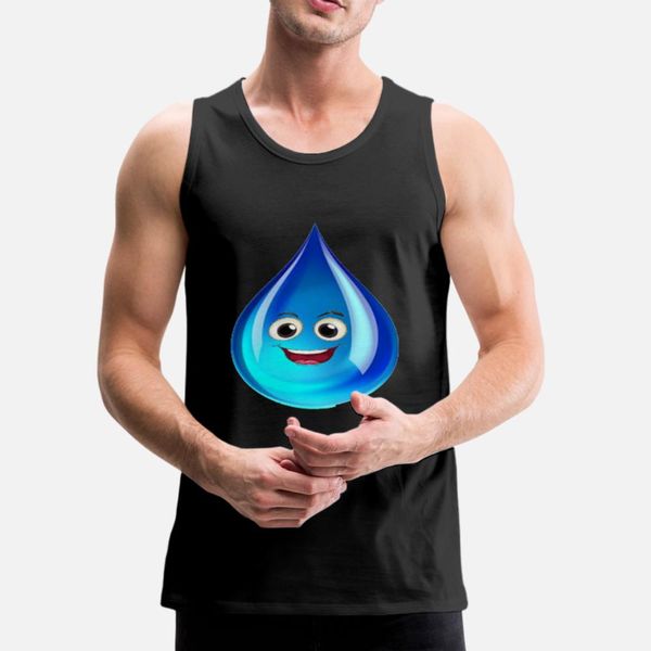 

water men t shirt men customize tee shirt s-xxxl vintage interesting building spring trend shirt