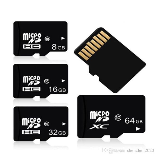 

cgjxsreal capacity micro sd 128gb 64gb 16gb 32gb micro s -d card 8gb 16gb 4gb 1gb 2gb memory card tf card