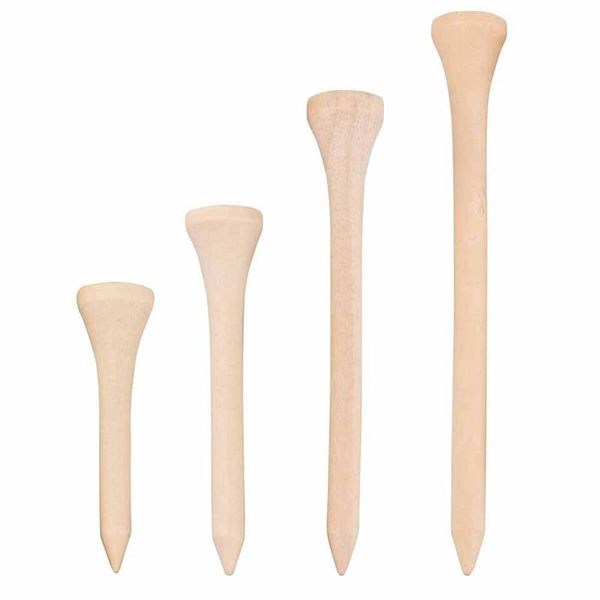 

golf log golf wood ball seat wooden golf support hair ball needle outdoor sports leisure accessories