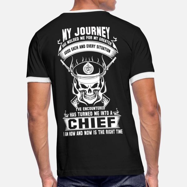 

chief mischief managed halo master chief charles t shirt men design tee shirt s-3xl family fitness humor summer style original shirt