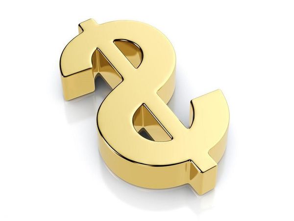 

tn plus se mens women running shoes trainers triple black white hyper royal blue oreo brushstroke camo men chaussures sneakers