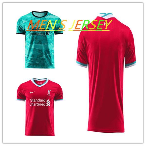 

mens lİverpool mens #10 manÃ© #11 m.salah #9 firmino virgil henderson robertson soccer jersey and custom soccer jersey, Black;green