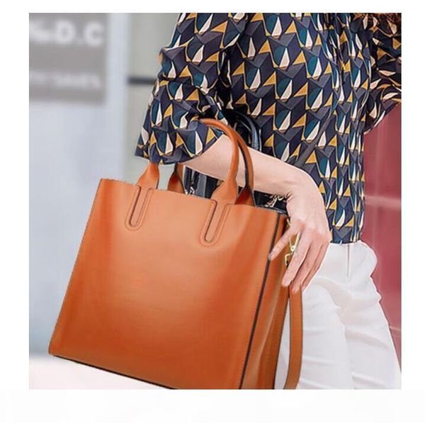 

2020 handbag womens designer handbags designer handbags purses luxury clutch designer bags women bags tote handbags boston leather bag m001