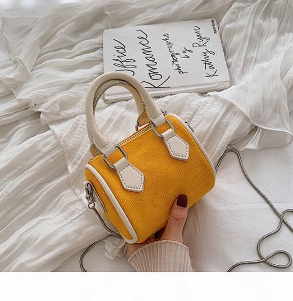 

handbags purses new fashion women boston bag designer ladies chain shoulder bags mini messenger bag wholesale