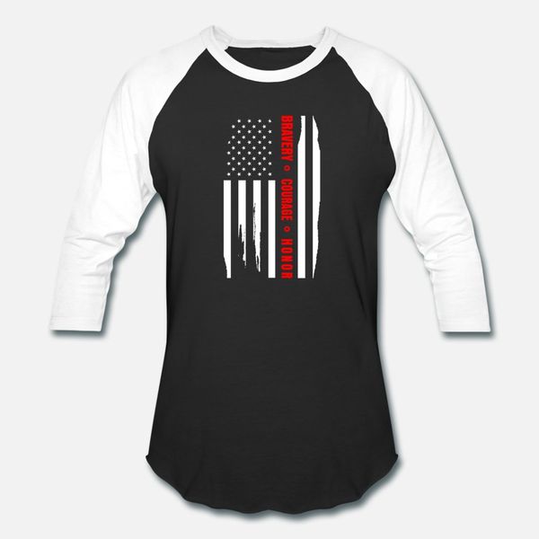 

firefighter man lifesaver hero gift t shirt men customize cotton s-xxxl fit interesting building summer normal shirt
