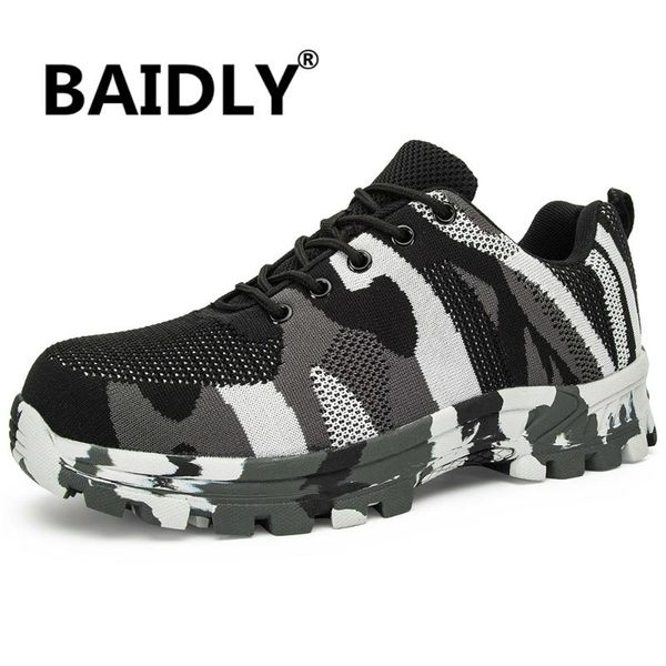 

мужчины мода обувь повседневная мужская обувь дешевых кроссовки черного дышащие пешеходные мужской mesh кроссовки zapatillas hombre, Black