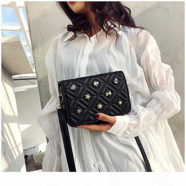 

designer-stripes clutch bags designer cross body purse bags for women purse dada wanggong 1
