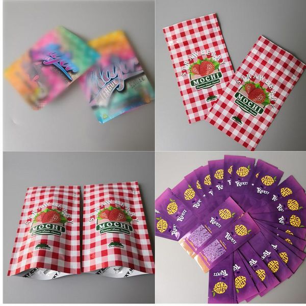 

bag nade herb proof proof child league lemon major 3.5 exotics zip dry smell airtight runtz mochi for strawberry lock mylar pouch pdbvnkhrb